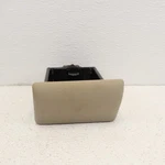 1999-2002 Chevrolet Suburban Silverado Gmc Yukon Sierra Tan Oem. Fixed Price $29.99.