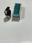 Gm # 3937699 3919023 Cig Lighter. Fixed Price $65.00.