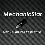 Freightliner Cascadia Truck Electronic Troubleshooting Diagnostic Manual Usb. Fixed Price $34.99.