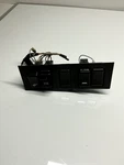 2013 Volvo Vnl Switch Panel 3175615 Oem. Fixed Price $39.99.