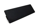 Porsche Radio Delete Plate Genuine 9115524630270B. Fixed Price $36.95.