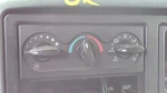 Replaces 2007 International 4300 Temperature Control , Oh. Fixed Price $127.22.