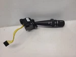 2007-17 Jeep Patriot Sport Column Switch Wipers. Fixed Price $57.84.