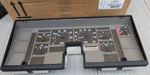 5011215R92 International Dash Cluster Instrument Panel Air Brake Engine Reman. Fixed Price $699.00.
