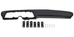 Oer Urethane Dash Pad Fits 1970-1978 Chevy Camaro Without A/c. Fixed Price $459.99.