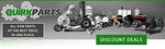 Genuine Hyundai Dash Control Unit 97250-G2070-WMP. Fixed Price $444.59.