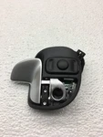 Chrysler 300 Left Paddle Shift Switch 5RP9-9LC5-AA. Fixed Price $47.00.
