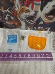 1970 Amc Javelin Nos Parking Light Lens. Fixed Price $174.95.