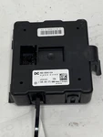 2021 Freightliner Cascadia Cab Module A6609242004 (650-10957). Fixed Price $108.00.