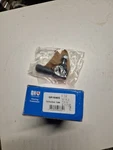 Quinton Hazell QR1840S Tie Rod End Front Fits Daimler Jaguar Xjsc XK8. Fixed Price $16.12.