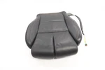 2021 - 2024 Lincoln Aviator Front Left Seat Lower Leather Cushion Oem Black Gh. Fixed Price $202.09.