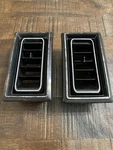 81-93 Dodge Truck Dash A/c Heat Vent Ramcharger W150 90 89 88 87 86 85 84 83. Fixed Price $45.00.