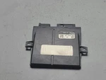 2018-2024 Freightliner Cascadia Right Passenger Door Control Module Unit Oem. Fixed Price $110.49.