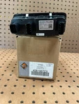 4061967C4 International Driver Door Electronic Control Pod Window Lock 4061967C5. Fixed Price $399.00.