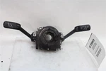 Turn Signal Switch Volkswagen Golf Gti 16 17 18 19 5Q0953521P 1158232. Fixed Price $109.99.