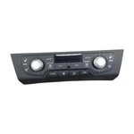 2014-2015 Audi A7 Controller Front Knobs 4G0820043AN Factory Oem Part. Fixed Price $82.50.