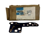 1966-1967 Plymouth Satellite Belvedere Left Instrument Circuit Board 2580577 Nos. Fixed Price $200.70.