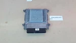 2007-2010 Hyundai Elantra Computer Brain Engine Control Module 3915023032 Oem. Fixed Price $73.77.