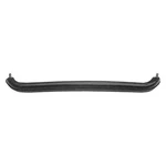 For Pontiac Firebird 1967-1969 Oer Instrument Panel Assist Handle. Fixed Price $72.28.