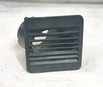 Oem 68-70 Mopar B-body Rh Right Dash Vent Defrost Dodge Charger Defogger 2837808. Fixed Price $19.95.