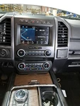 Rear 2018 Expedition Temperature/heater/ac A/c Control SKU#4437034. Fixed Price $81.70.