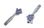 Column Switch Pair 23465300 Oem 2017 2018 2019 2020 2021 Chevrolet Camaro. Fixed Price $72.00.