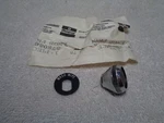 Nos Mopar 1972-80 Dodge Truck Windshield Wiper Switch Knob. Fixed Price $39.00.