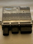 6.7L Ford Powerstroke Glow Plug Control Module Gpcm New Oem 2011 - 2014. Fixed Price $200.00.