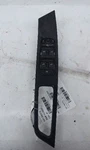 14-18 Volvo S60 Left Driver Front Door Switch. Fixed Price $105.24.