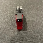 P27-1175-005 Kenworth T680 Fifth Wheel Slide Switch Oem Paccar. Fixed Price $38.96.