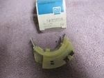 New Nos 329816 Chevrolet Truck 1973-1978 3-SPEED Backup Lamp Switch CK-1-2-3 Gm. Fixed Price $34.50.