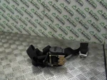 Ford Ka Hatchback 1.3I (J4M) Right Rear Seat Belt. Fixed Price $24.11.