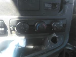 Replaces 2010 Freightliner Cascadia 113 Temperature Control , Ga. Fixed Price $109.75.