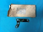 Nos For Mopar 1968-71 Plymouth / Dodge A-body Rally Dash Circuit Board #2771 652. Fixed Price $74.00.