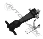 Automann HLK2181K Battery Box Latch Kit Mack 370SB26. Fixed Price $13.62.