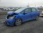 Column Switch Oem 15-19 Honda Fit 1YR Wrnty. Fixed Price $75.00.