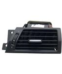 2015-2018 Bmw X4 Oem F26 Front Right Outer Driver Air Vent Grille 64229217442. Fixed Price $35.70.