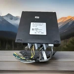 2020 Freightliner Cascadia CPC3 Evo Electronic Cab Control Module Oem. Fixed Price $945.00.