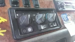 Replaces 2004 Peterbilt 387 Temperature Control , Oh. Fixed Price $391.49.