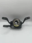 15-18 Porsche Cayenne 958 / Macan 95B Steering Column Clockspring Switch Oem 67K. Fixed Price $125.99.