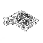 A66-22300-000 Main Power Module For Freightliner. Fixed Price $1466.06.