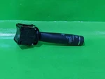 13-19 Cadillac Ats Wiper Column Switch Oem 4439-7. Fixed Price $24.00.