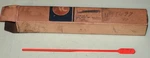 1958 Chevrolet Impala Belair Biscayne Nos Speedometer Pointer 1585497. Fixed Price $24.99.