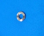 64 1965 1966 Mustang Fastback Conv Gt Shelby Falcon Orig Wiper Switch Trim Bezel. Fixed Price $19.00.