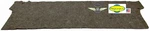 1968 1969 1970 1971 1972 Gm A-body Trunk Divider Jute Insulation Pad. Fixed Price $65.99.
