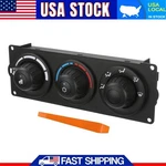 New A/c Heater Control Assembly F21101321000 For Kenworth T660 T600 T800 & W900. Fixed Price $56.79.