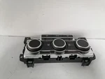 Temperature Control Rear Id LR070398 Fits 16 Range Rover 1121452. Fixed Price $121.49.