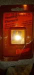 Nos Gm Cigarette Lighter Heating Element 1968 Chevy Usa $25. Fixed Price $25.00.