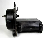 Gm Chevrolet 67 - 69 Front Windshield Wiper Motor Remanufactured Camero Chevelle. Fixed Price $97.99.