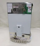 Kuuma Force 10 Electric Water Heater Tank 20 Gallon 41804 Boat Marine. Fixed Price $499.95.
